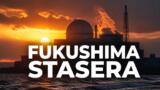 Geopop racconta Fukushima stasera sul Nove