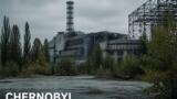 Geopop Racconta, la puntata su Chernobyl stasera sul Nove