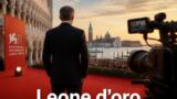 George Clooney: a 65 anni smetto di fare il regista