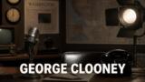 George Clooney regista, i film da rivedere: da Good Night a Le Idi di marzo