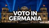 Germania, AfD vince in Meclemburgo. A Berlino trionfa la Linke