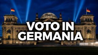 Germania, AfD vince in Meclemburgo. A Berlino trionfa la Linke