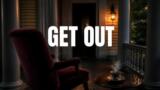 Get Out stasera su Italia 2, il film di Jordan Peele