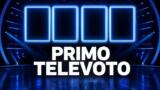 GF Vip 9, Carmen Di Pietro gia’ in nomination
