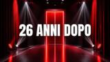 GF Vip 9, Marina La Rosa torna 26 anni dopo