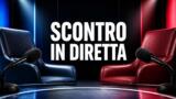 GF Vip 9, scintille tra Megan Ria e Lucarelli