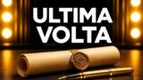GF Vip 9, Valeria Marini: e’ la mia ultima volta