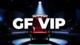 GF Vip, Annicchiarico: analfabeti e sottosviluppati