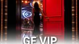 GF Vip, Carmen Di Pietro confermata nel cast