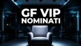 GF Vip, chi è stato eliminato il 19 settembre