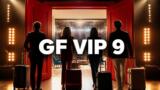 GF Vip, chi sono i quattro concorrenti già in Casa