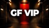 GF Vip, cinque nuovi ingressi e primo televoto