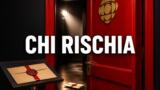 GF Vip, cosa aspettarsi dalla puntata di lunedì 21 settembre