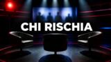 GF Vip, cosa aspettarsi dalla puntata di venerdì 25 settembre
