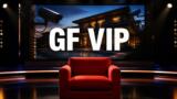 GF Vip, Cristina Plevani replica a Marina La Rosa