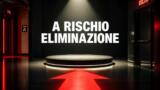 GF Vip, Danto è il primo candidato all’eliminazione: chi è Giancarlo Danto