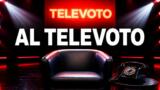GF Vip, Danto primo candidato all’eliminazione: chi rischia