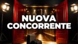 GF Vip, Federica Morello entra nella Casa: chi è la concorrente che arriva da Ciao Darwin