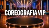 GF Vip, Francesca Manzini torna nella Casa come special guest: insegna la coreografia ai concorrenti