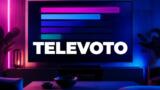 GF Vip, i sondaggi del televoto del 25 settembre