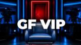GF Vip, il reality potrebbe allungarsi fino a dicembre