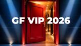 GF Vip, in arrivo nuovi concorrenti