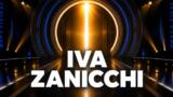 GF Vip, Iva Zanicchi entra nella Casa