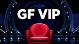 GF Vip, la prima eliminata e le nuove nomination