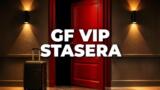 GF Vip, la quarta puntata dopo l’espulsione