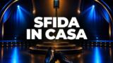 GF Vip, la sfida di canto e ballo nella Casa
