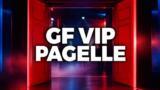 GF Vip, le pagelle della seconda puntata