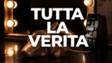 GF Vip, le rivelazioni di Megan Ria su Elodie e Franceska