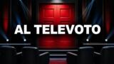 GF Vip, nomination 25 settembre: sei concorrenti al televoto