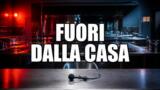 GF Vip, Simone Annicchiarico squalificato: deve lasciare la Casa