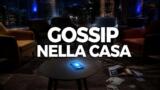 GF Vip, Tavassi e il gossip su Federica Morello: «Ha rubato il fidanzato ad Antonella»