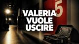 GF Vip, Valeria Marini vuole lasciare la casa: «Me ne voglio andare, ho deciso»