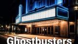 Ghostbusters, doppietta stasera su Sky Cinema Collection
