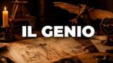 Giganti, Leonardo da Vinci nell’ultima puntata su Rete 4