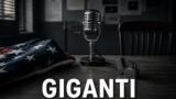 Giganti stasera su Rete 4: la puntata dedicata a Kennedy
