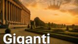 Giganti, stasera su Rete 4 la puntata sulla regina Elisabetta II
