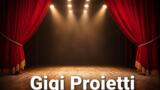 Gigi Proietti, i film cult da rivedere: da Febbre da cavallo a Pinocchio