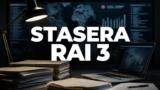 Lo Stato delle Cose, Giletti torna sui casi David Rossi e Garlasco: anticipazioni e argomenti