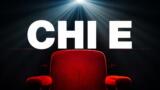 Ginevra Elkann chi è: cinema, famiglia Agnelli e Juventus