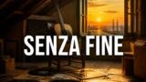 Gino Paoli, ‘Senza fine’ su Rai 3: quando è morto e cosa racconta la docufiction