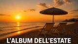 Giorgia ed Emanuel Lo, l’album della loro estate