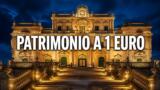Giornate Europee del Patrimonio 2026 in Campania: musei a 1 euro e rievocazioni a Pompei