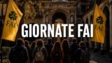 Giornate FAI d’Autunno 2026 in Campania: apre anche il Polo delle Arti Caselli Palizzi a Napoli