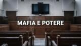 Giovanni Brusca in aula: “Volevamo dare la colpa delle stragi alla sinistra per aiutare Berlusconi”
