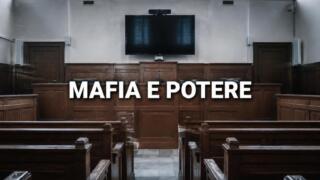 Giovanni Brusca in aula: “Volevamo dare la colpa delle stragi alla sinistra per aiutare Berlusconi”