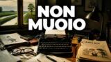 Giovannino Guareschi – Non muoio neanche se mi ammazzano: trama, cast e quando vederlo
